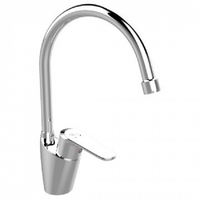 Cobra Amazon Sink Mixer